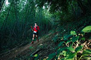 BIB: 
                            <button type="button" onclick="openModal(28124685)" class="btn btn-primary btn-sm float-right btn-popup" data-toggle="modal" data-target=".modal-high-quality">
                        <i class="fas fa-shopping-cart"></i> Add to Cart
                    </button>
                                            <button type="button" onclick="isThisMe(28124685, true)" class="btn btn-success btn-sm float-right btn-popup btn-isme hidden" data-toggle="tooltip" data-placement="bottom" title="นี่คือรูปของคุณใช่ไหม คลิกที่นี่เพื่อเอาเข้าอัลบั้ม">
                        <i class="fas fa-plus"></i> Add to album
                    </button>
                    <button type="button" onclick="isThisMe(28124685, false)" class="btn btn-warning btn-sm float-right btn-popup btn-isnotme hidden">
                        <i class="fas fa-ban"></i> Remove from album
                    </button>